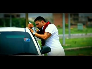 Bullet Video Song ethumb-009.jpg