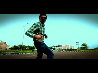 Bullet Video Song ethumb-012.jpg