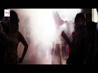 Burraahhh Video Song ethumb-001.jpg