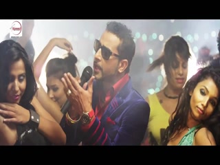 Burraahhh Video Song ethumb-007.jpg