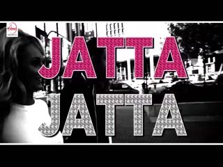 Carry On Jatta Gippy Grewal Video Song