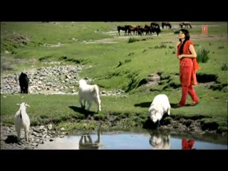 Chadar Video Song ethumb-003.jpg