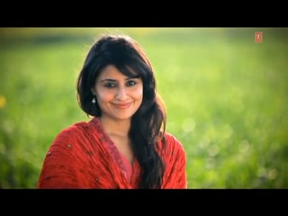 Chadar Video Song ethumb-005.jpg