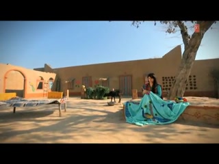 Chadar Video Song ethumb-007.jpg