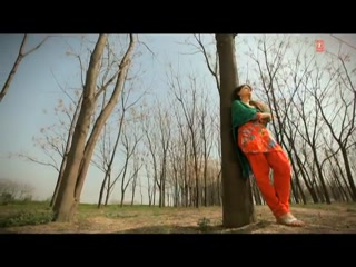 Chadar Video Song ethumb-013.jpg