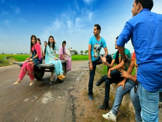 Chak Chak Ke Video Song ethumb-004.jpg