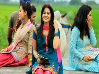 Chak Chak Ke Video Song ethumb-005.jpg