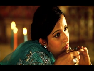 Challa Video Song ethumb-005.jpg