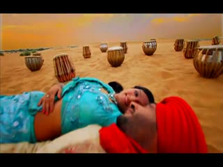 Challa Harinder SandhuSong Download