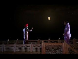 Challa Video Song ethumb-007.jpg