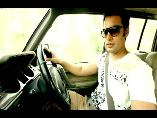 Chamkila Video Song ethumb-004.jpg