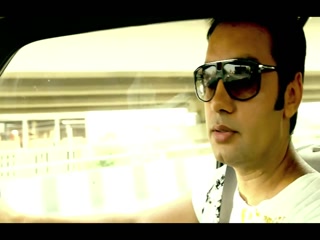 Chamkila Video Song ethumb-007.jpg