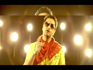 Chamkila Video Song ethumb-013.jpg