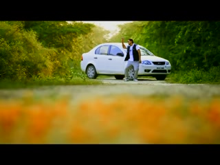 Chandi Da Challa Video Song ethumb-006.jpg