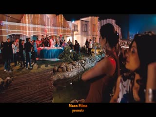 Chandigarh Video Song ethumb-001.jpg