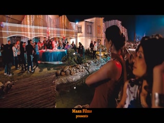 Chandigarh Video Song ethumb-002.jpg