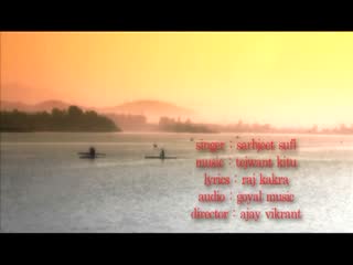 Chandigarh Video Song ethumb-001.jpg