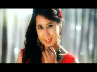 Chandigarh Video Song ethumb-011.jpg