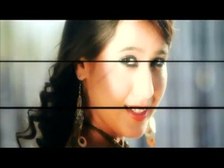 Chandigarh Video Song ethumb-014.jpg
