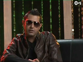 Channa Gippy Grewal Video Song