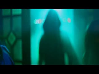 Char Foot Di Gutt Eknoor Sidhu Video Song
