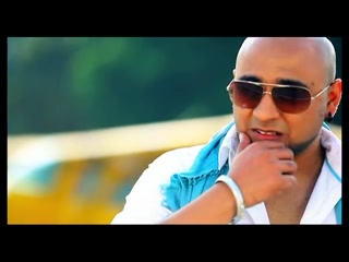 Charche Video Song ethumb-003.jpg