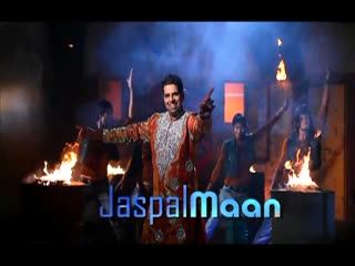 Chartan Jaspal Maan Video Song