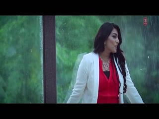Close To Heart Video Song ethumb-010.jpg