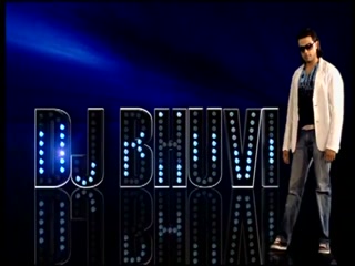 Club Nachda Dj Bhuvi's Video Song
