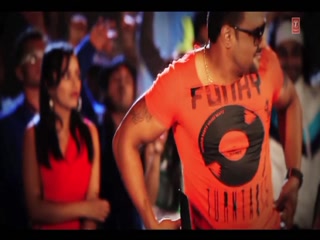 Coke Vich Whiskey Video Song ethumb-007.jpg