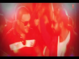 Coke Vich Whiskey Video Song ethumb-014.jpg