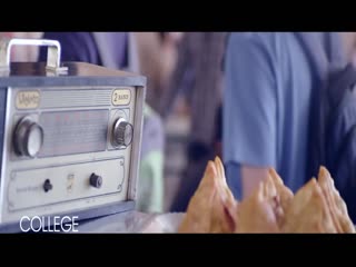 College Surjit KhanSong Download