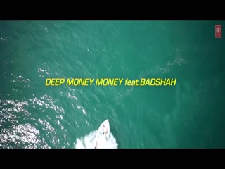 Come 2 Me Deep Money Video Song