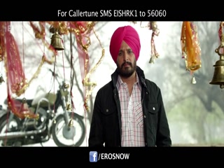 Dil Kafiraa Video Song ethumb-008.jpg