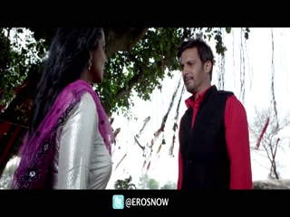 Dil Kafiraa Video Song ethumb-013.jpg