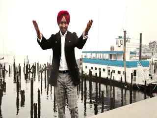 Dil Sabh De Vakhre Video Song ethumb-004.jpg
