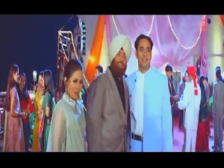 Dil Ta Pagal Hai Video Song ethumb-004.jpg