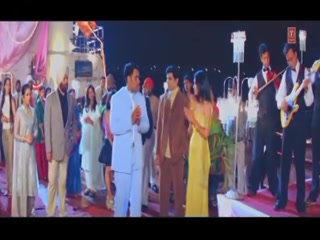 Dil Ta Pagal Hai Video Song ethumb-007.jpg