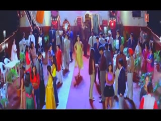 Dil Ta Pagal Hai Video Song ethumb-013.jpg