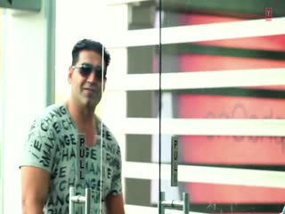 Dil Vich Vas Gay KS Makhan Video Song