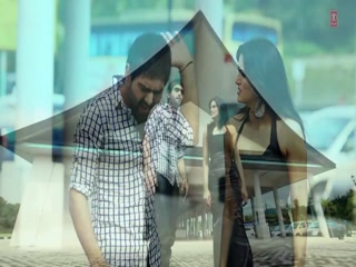 Diljaan Video Song ethumb-009.jpg