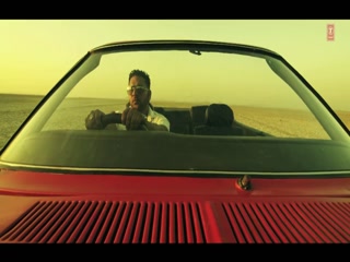 Dirty Mind Video Song ethumb-004.jpg