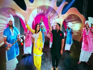 Donali Video Song ethumb-004.jpg