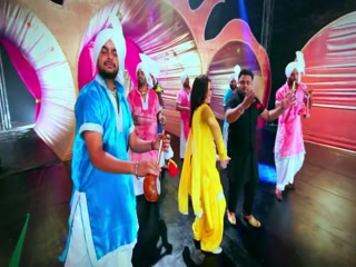 Donali Video Song ethumb-014.jpg