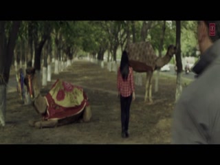 Dukh Video Song ethumb-007.jpg