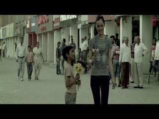 Dukh Video Song ethumb-014.jpg