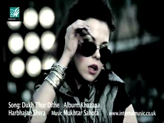 Dukh Thor Dithe Video Song ethumb-009.jpg