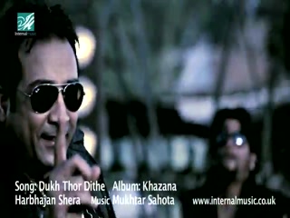 Dukh Thor Dithe Video Song ethumb-012.jpg