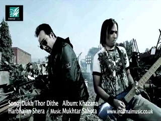 Dukh Thor Dithe Video Song ethumb-013.jpg