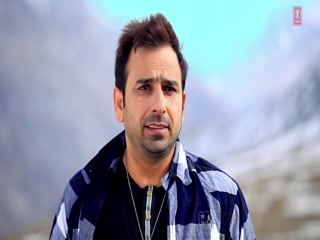 Ehsaas Video Song ethumb-004.jpg